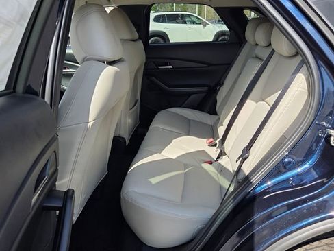 New 2026 MAZDA CX-30 AWD 2.5 S image 5