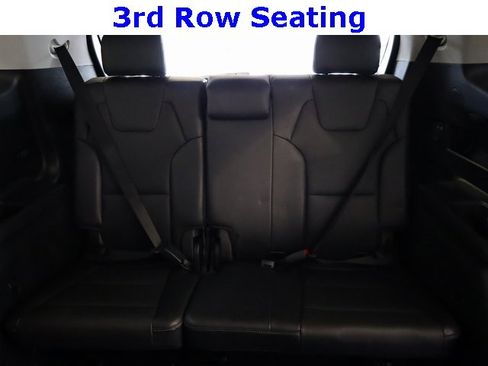 Used 2022 Kia Telluride SX w/ SX Prestige Package image 42