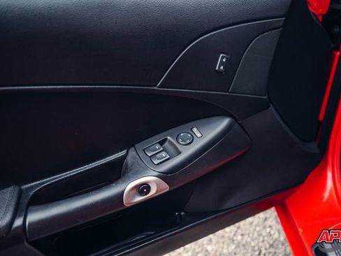 Used 2013 Chevrolet Corvette Z06 image 64