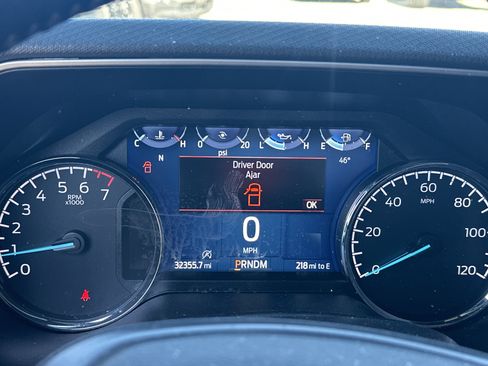 Used 2022 Ford F150 XLT w/ Equipment Group 302A High image 27