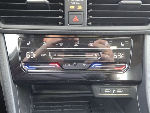 New 2026 Volkswagen Jetta GLI Autobahn image 14