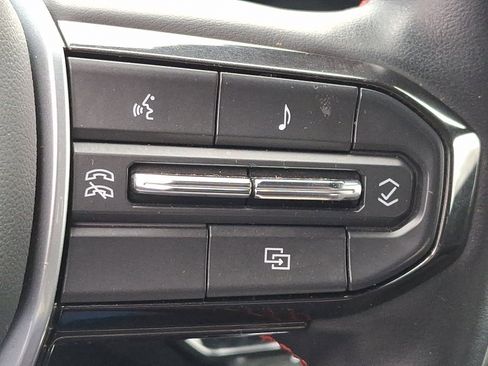 Used 2023 Chevrolet Colorado Z71 w/ Advanced Trailering Package image 22