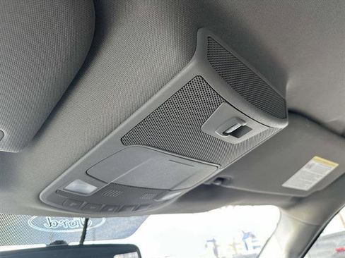 Used 2016 Ford F150 XLT w/ Equipment Group 302A Luxury image 20