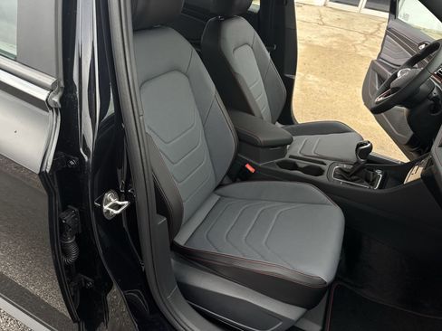 New 2026 Volkswagen Jetta GLI Autobahn image 29