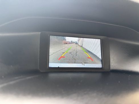 Used 2018 Ford Focus SE image 20