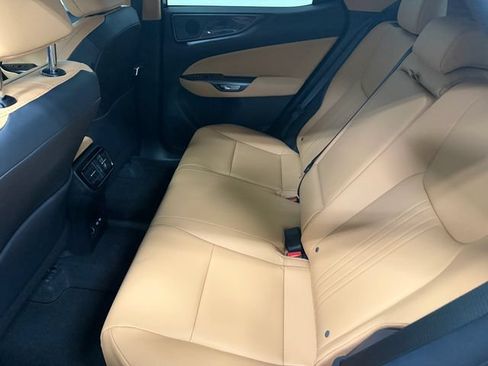 New 2026 Lexus NX 350 AWD w/ Premium Package image 14