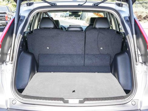 Used 2024 Honda CR-V EX-L image 31