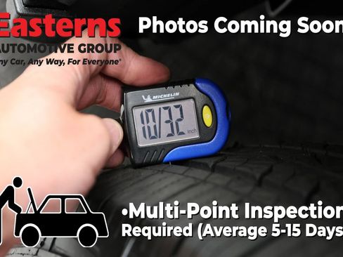 Used 2023 Ford F150 XL w/ STX Appearance Package AWD/4WD image 27