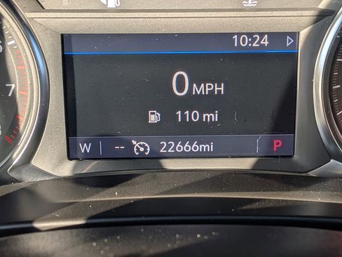 Certified 2023 Chevrolet Blazer LT image 25