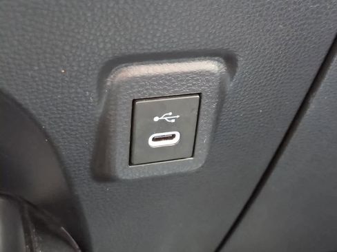 Used 2024 Toyota Corolla LE image 20