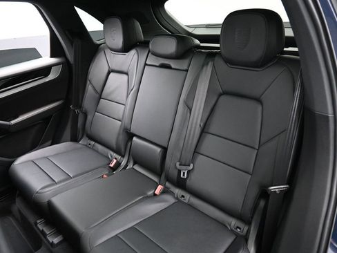 New 2026 Porsche Cayenne S AWD/4WD image 24