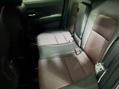 New 2026 Nissan Kicks SR w/ SR Premium Package image 22