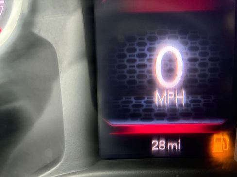 New 2026 RAM 2500 Big Horn image 16