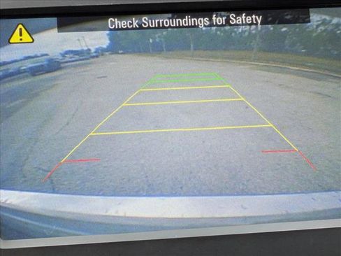 Used 2016 Buick Enclave Leather w/ Trailering Package image 11