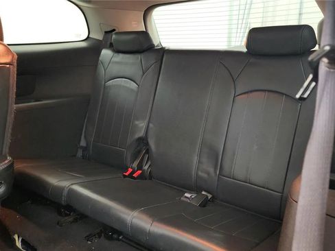Used 2014 Buick Enclave Leather image 40