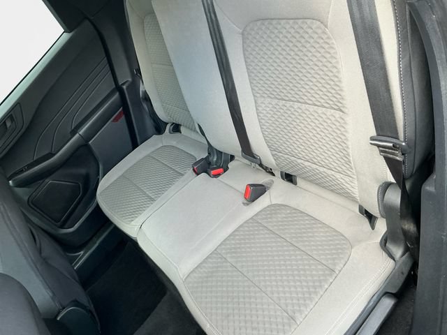 Used 2022 Ford Escape SE AWD/4WD image 15