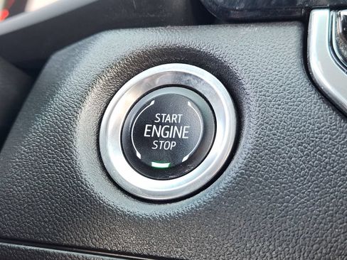 Used 2024 Chevrolet Colorado Trail Boss AWD/4WD image 20