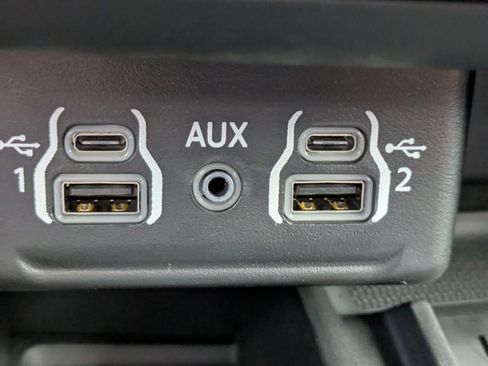 New 2026 Dodge Durango GT image 20