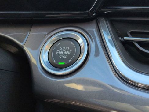 New 2026 Chevrolet Trax ACTIV w/ Sunroof Package image 17