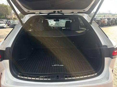 Used 2024 Lexus RX 350 Premium Plus w/ Convenience Package FWD image 28