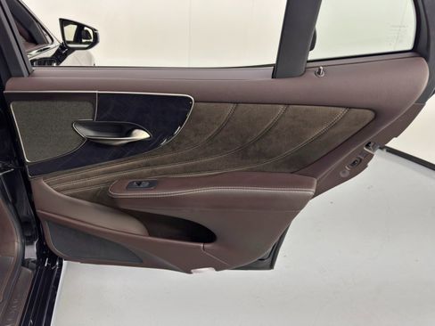 Used 2018 Lexus LS 500 AWD w/ Luxury Package image 52