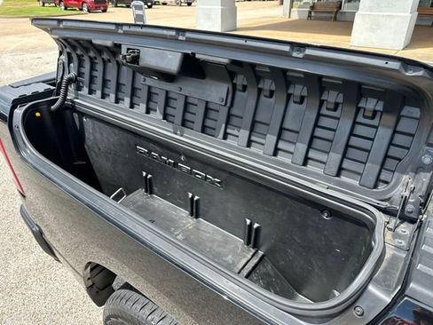 Used 2020 RAM 1500 Big Horn RWD image 56