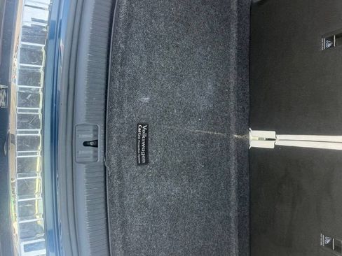 Used 2021 Volkswagen Atlas SEL Premium AWD/4WD image 51