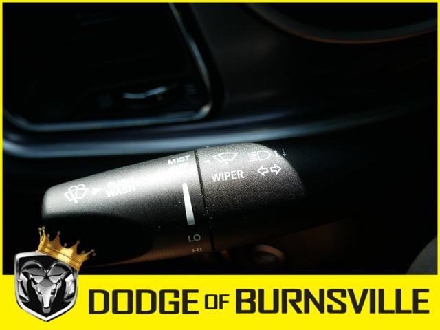 Used 2022 Dodge Challenger SRT Hellcat RWD image 27