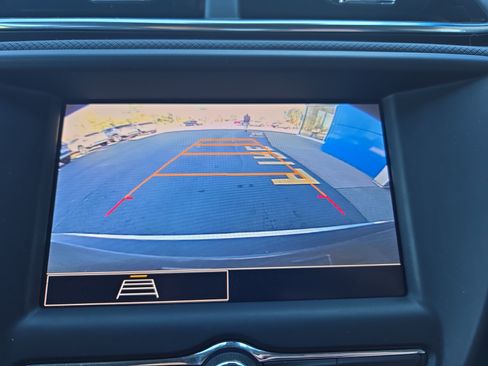 Certified 2023 Chevrolet TrailBlazer LT image 10