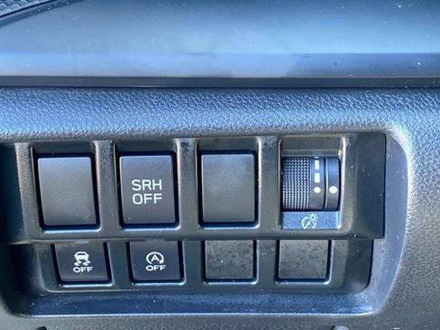 Used 2022 Subaru Forester image 19