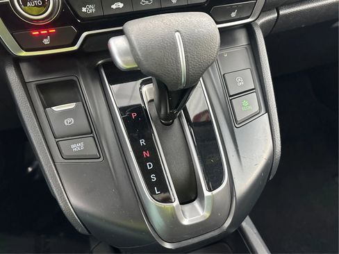 Used 2020 Honda CR-V EX image 46