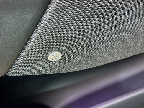 Used 2024 Ford Mustang Mach-E Premium image 19