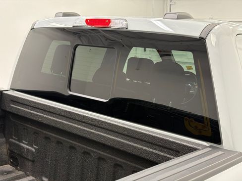 Used 2023 Ford F150 Tremor w/ Equipment Group 402A High image 9