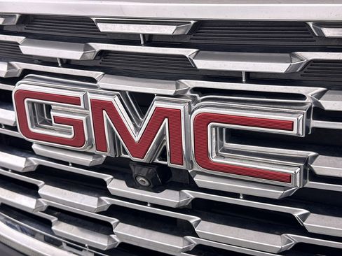 Used 2020 GMC Terrain Denali w/ Denali Premium Package image 69