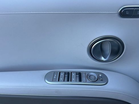 New 2026 Hyundai Palisade SEL AWD/4WD image 8