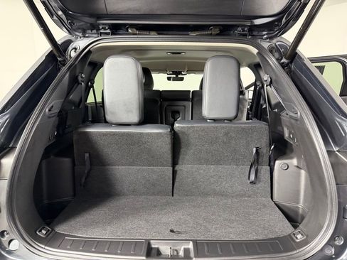 Used 2025 Mitsubishi Outlander SE FWD image 30