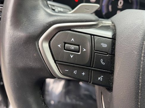 Used 2022 Lexus NX 350 350h Base w/ Towing Package (2000 Lbs) image 19