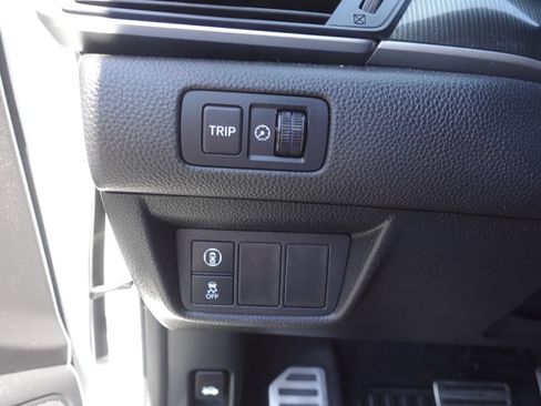 Used 2022 Honda Accord Sport image 16