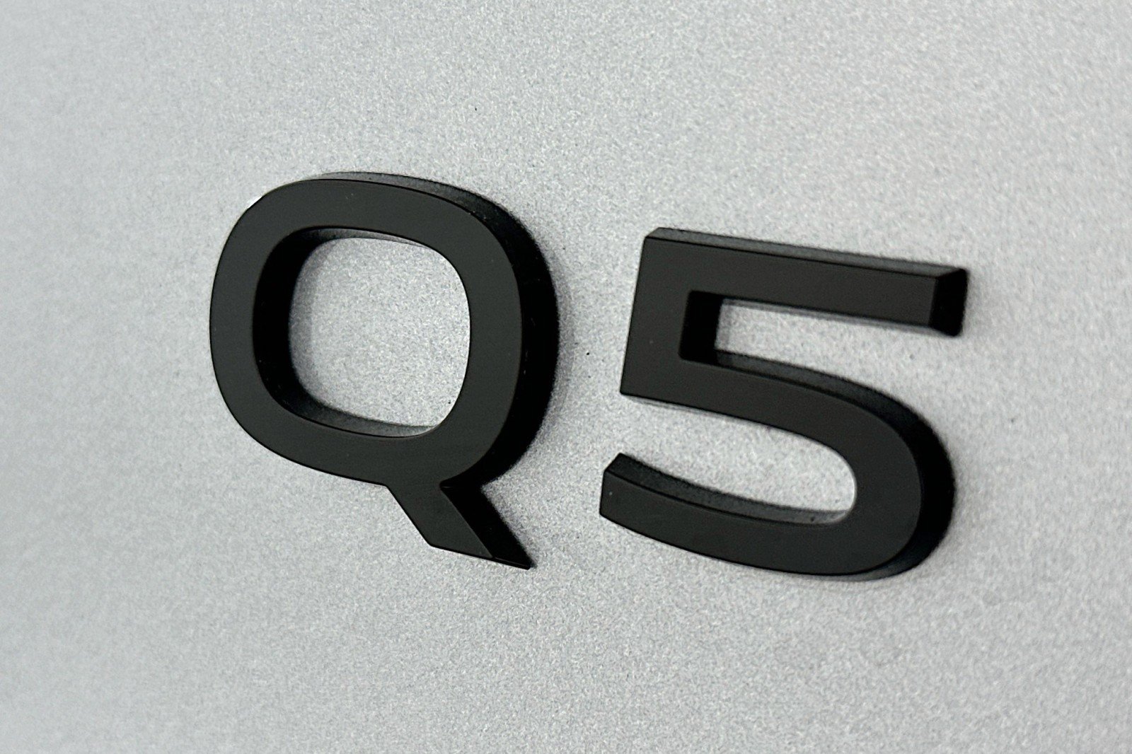 New 2026 Audi Q5 Premium AWD/4WD image 10