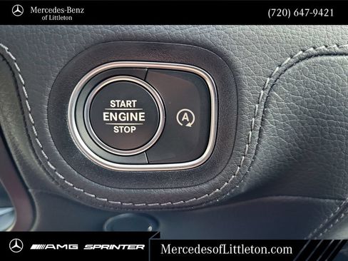 New 2026 Mercedes-Benz GLS 580 4MATIC image 20