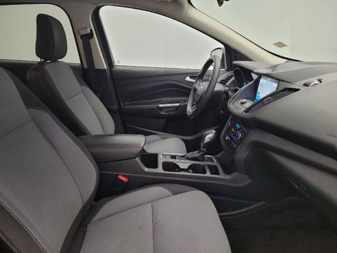 Used 2019 Ford Escape SE AWD/4WD image 21