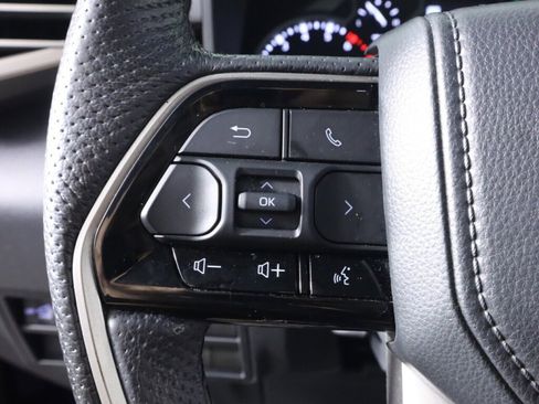 Used 2022 Toyota Tundra SR5 w/ TRD Off-Road Package image 12