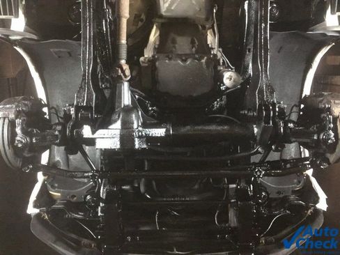 Used 2016 Ford F350 XLT w/ XLT Value Package image 16