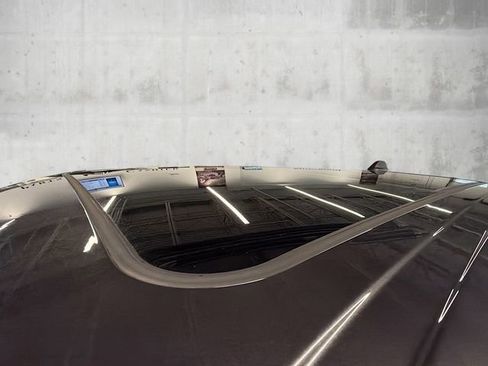 Used 2021 RAM 1500 Rebel w/ Rebel Level 2 Equipment Group image 22