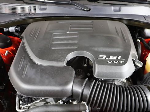 Used 2023 Dodge Charger SXT image 13