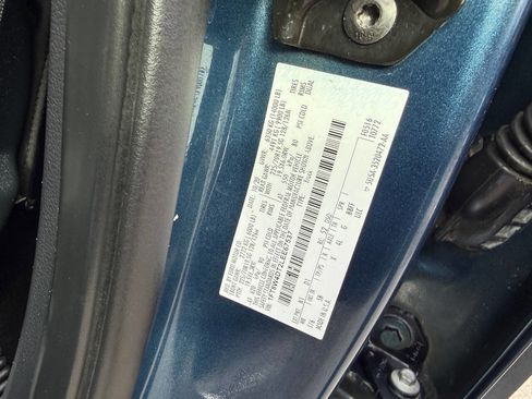 Used 2020 Ford F450 Lariat w/ Lariat Ultimate Package AWD/4WD image 47