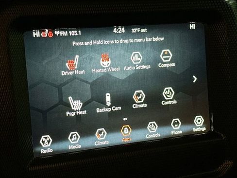 Used 2019 Jeep Wrangler Unlimited Sport S image 20