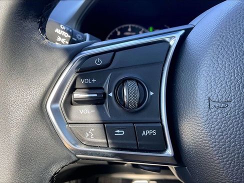 Used 2023 Acura RDX AWD image 13