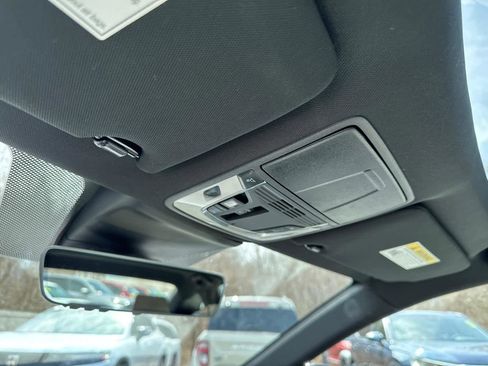 Used 2021 Acura TLX Type S image 27