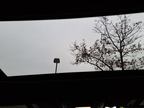 Certified 2023 Lexus IS 300 AWD w/ Premium Package image 12